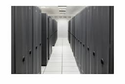 HPE 845970-B21 QSFP28 to SFP28 Adapter