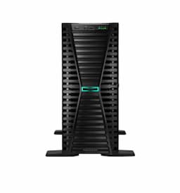 HPE P83974-D65 ProLiant ML110 Gen11 3508U 2.1GHz 8c 1P 1x32GB‑R 8SFF 2x960GB SSD 2x500W PS IN Server
