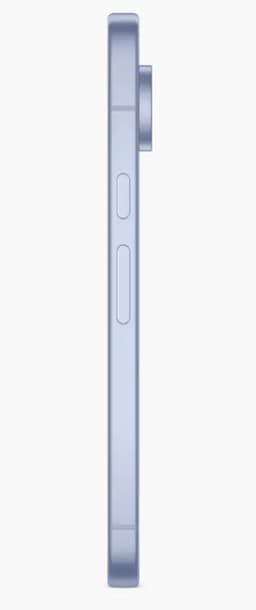 Google Pixel 10 GA10217-IN, Frost, 256 GB Mobile Phone