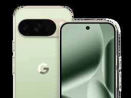 Google Pixel 10 Pro GA10316-IN, 6.3 inch Display, Android 16 OS, Google AI, 16 GB RAM, 256 GB Storage, Triple Rear Camera(50 x 48x 48 MP), 42 MP Front Camera, Google Tensor G5 Processor, Android Smart Phone, Jade