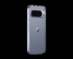 Google Pixel 10 Pro XL GA10428-IN, 6.8 inch Display, Android 16 OS, Google AI, 16 GB RAM, 256 GB Storage, Triple Rear Camera(50 x 48x 48 MP), 42 MP Front Camera, Google Tensor G5 Processor, Android Smart Phone, Moonstone