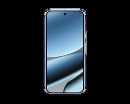 Google Pixel 10 Pro XL GA10428-IN, 6.8 inch Display, Android 16 OS, Google AI, 16 GB RAM, 256 GB Storage, Triple Rear Camera(50 x 48x 48 MP), 42 MP Front Camera, Google Tensor G5 Processor, Android Smart Phone, Moonstone