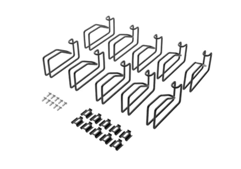 HPE 716191-B21 EXT 2.0M MINISAS HD TO MINISAS CBL