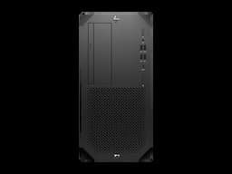 HP BZ1Q0PT Z2 Tower G9, Intel Core i5-14500, 8 GB RAM, 512 GB Storage, Linux, Desktop Workstation
