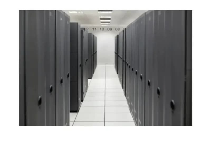 HPE P47394-B21 ML350/ML110 GEN11 T/R CONV KIT