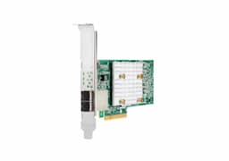 HPE 804398-B21 SMART ARRAY E208E-P SR GEN10 CTRLR