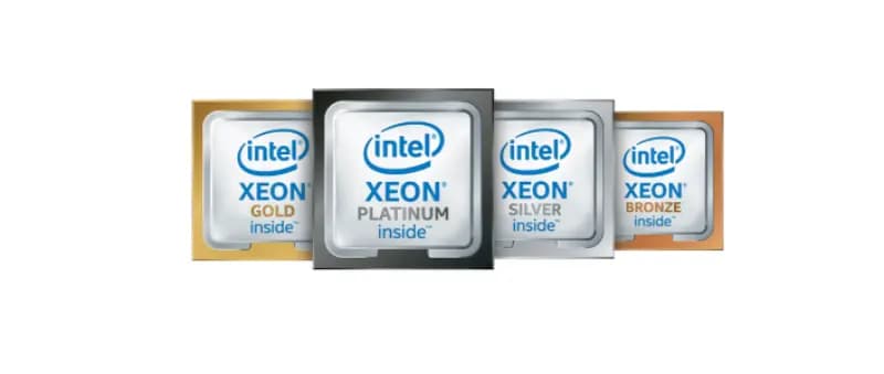 HPE P42908-B21 INTXEON-S4309YKITAPOLLO4200GEN10+