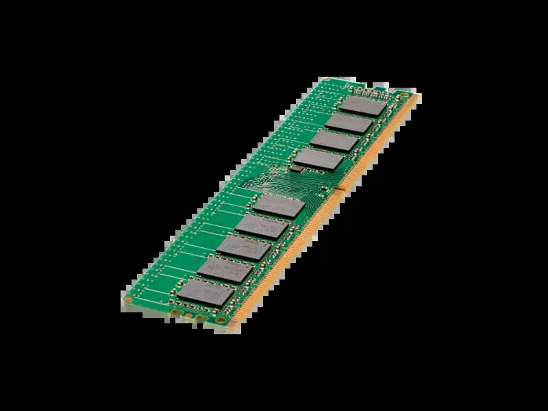 HPE P06031-K21 16GB 2RX8 PC4-3200AA-R SMART KIT