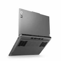 Lenovo 83DV00KUIN, LOQ 15, Intel Core i5 13th Gen, 32GB RAM, 512GB SSD, 6GB Graphics, Windows 11, Gaming Laptop