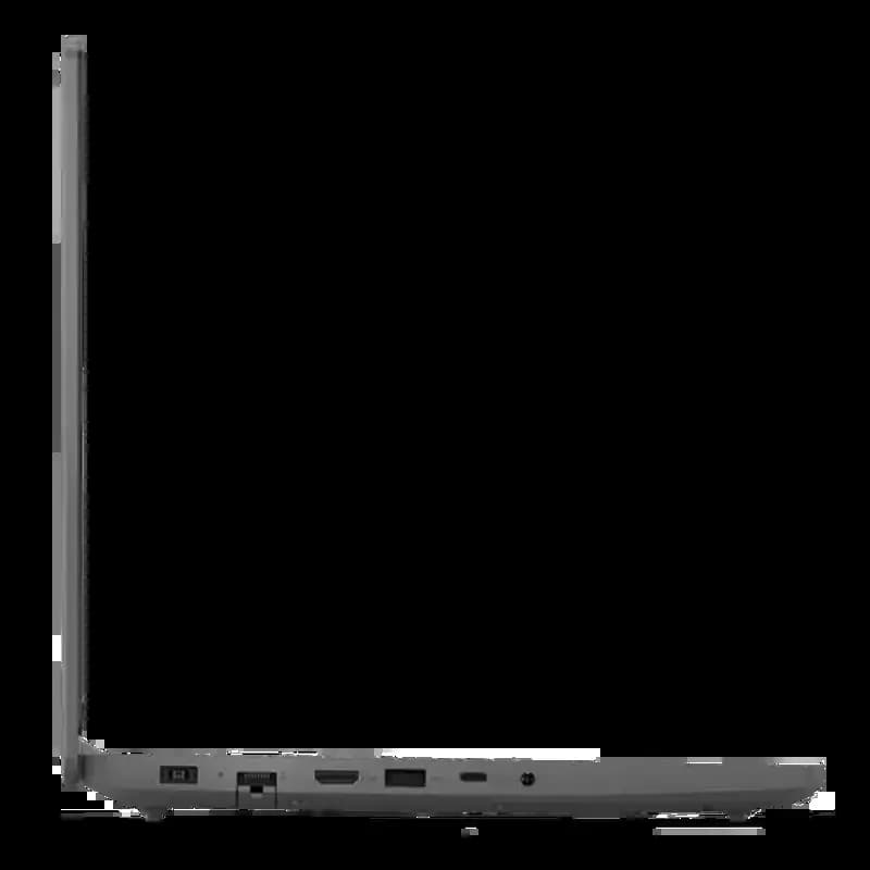 Lenovo 83LK0032IN, LOQ 15, Intel Core i5-12th Gen, 12GB RAM, 512GB SSD, 4GB Graphics, Windows 11, Gaming Laptop