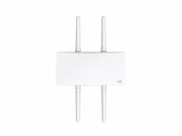 Cisco Meraki MR76-HW, Cloud Managed High Performance 802.11ax Wireless, Access Point