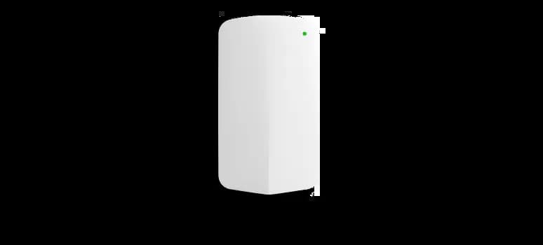 Cisco Meraki MT10-HW Cloud-managed temperature and humidity sensor