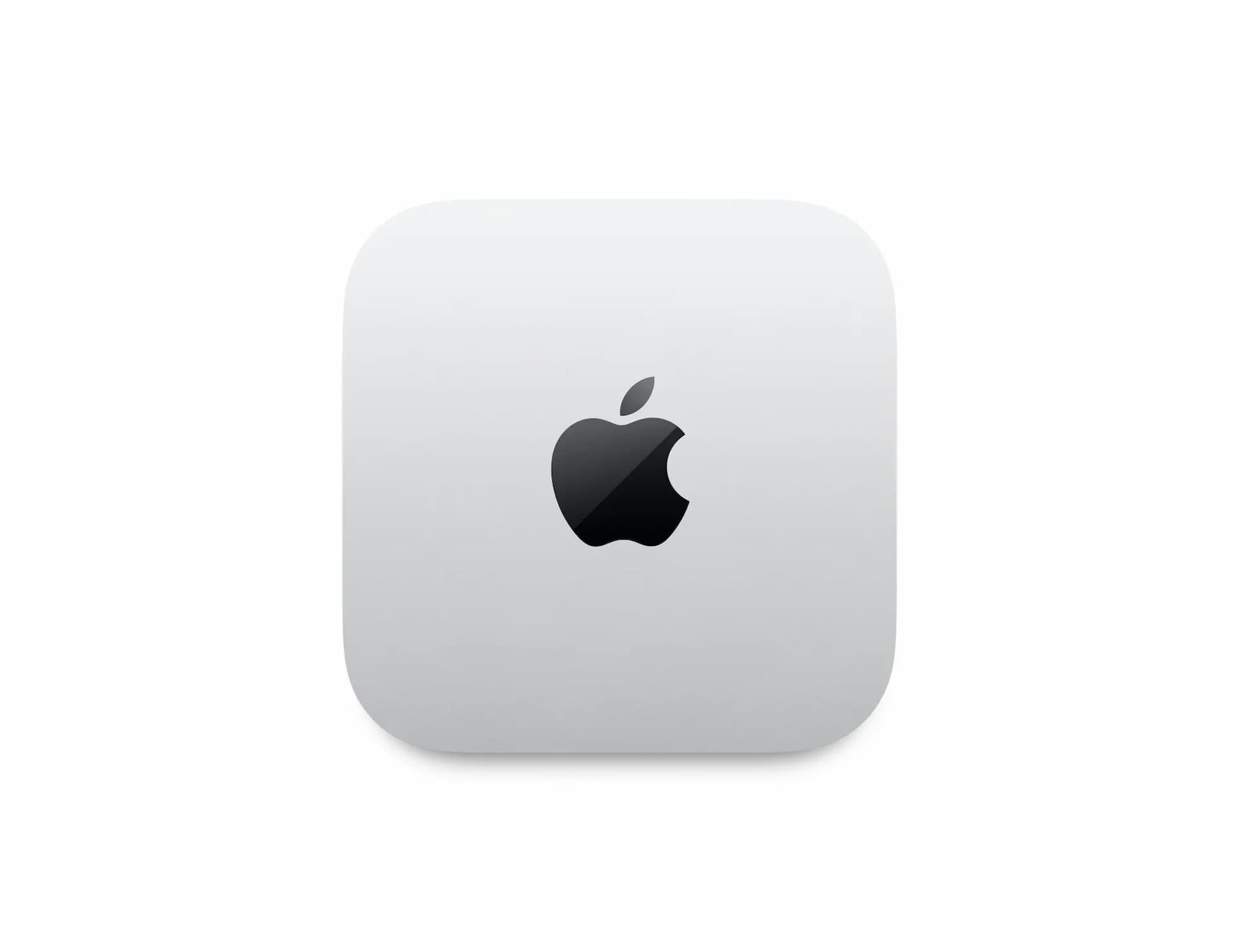 Apple Z1JX, M4 Pro chip 10 Core CPU, 10 Core GPU, 16 Neural Core, 32 GB RAM, 2 TB Storage Mac Mini