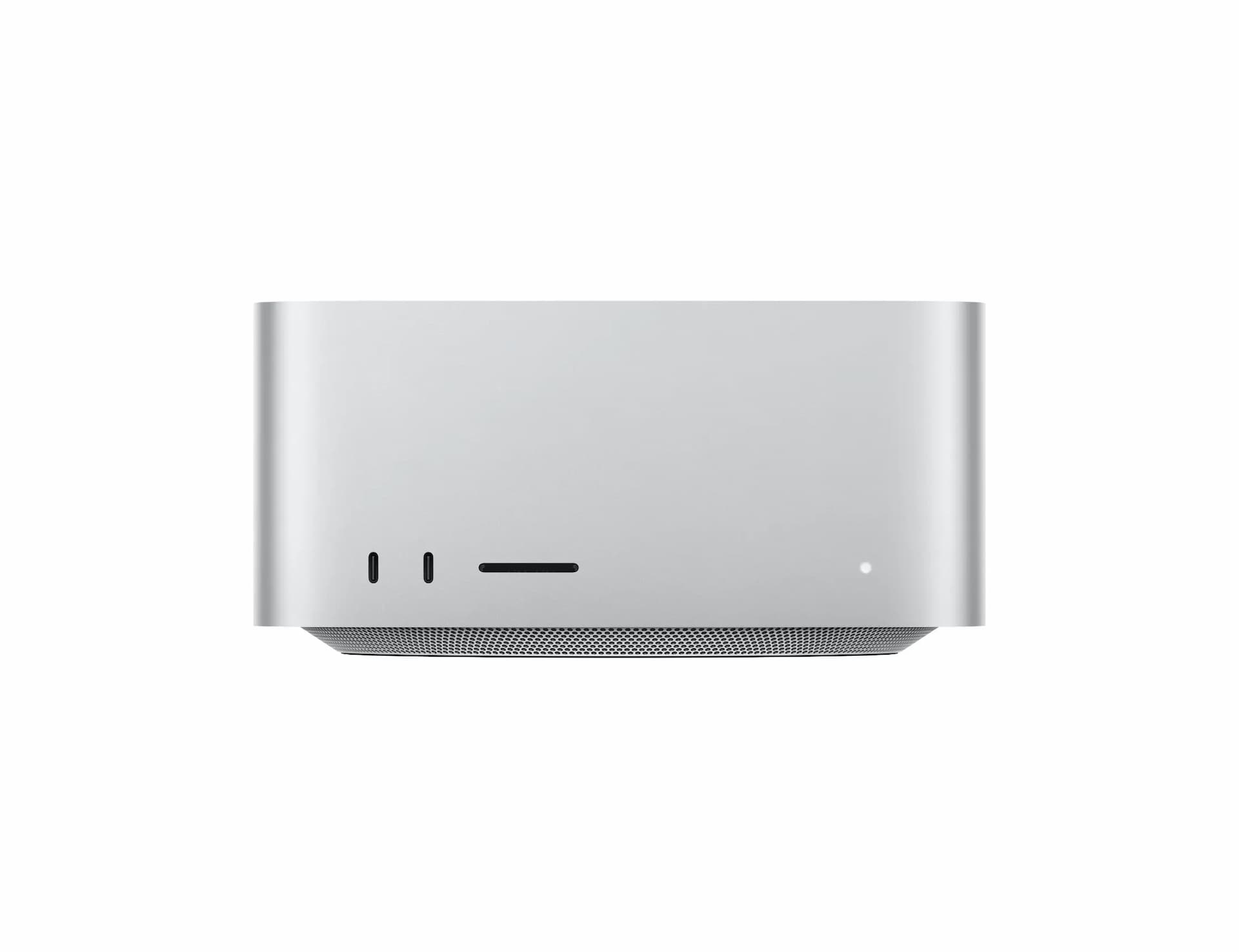 Apple Z1CD000HU , M3, 28 Core CPU, 60 GPU Core, 132 Neural Core, 96 GB, 1 TB Mac Studio