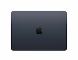 Apple Z1CX, M4 10 Core CPU, 10 Core CPU, 16 Neural Core, 16GB, 1TB, 13 Inch Midnight Macbook Air