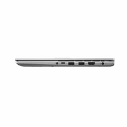Asus X1404VA-NK763WS Vivobook 14, 8 GB, 512 GB, 512 GB, Core i5, 13th Gen, 14 Inch, Silver, Consumer Laptop