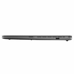 Asus S3607VA-RP060WS Vivobook S16, 16 GB, 512 GB, 512 GB, Core i7, 13th Gen, 16 Inch, Grey, Consumer Laptop