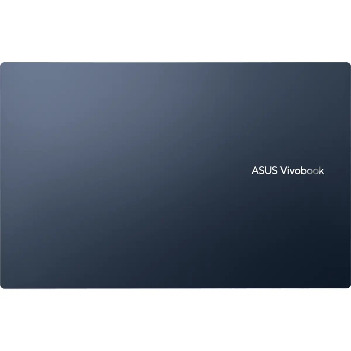 Asus X1502VA-BQ1298WS Vivobook 15, 16 GB, 1 TB, 1 TB, Core i7, 13th Gen, 16 Inch, Blue, Consumer Laptop