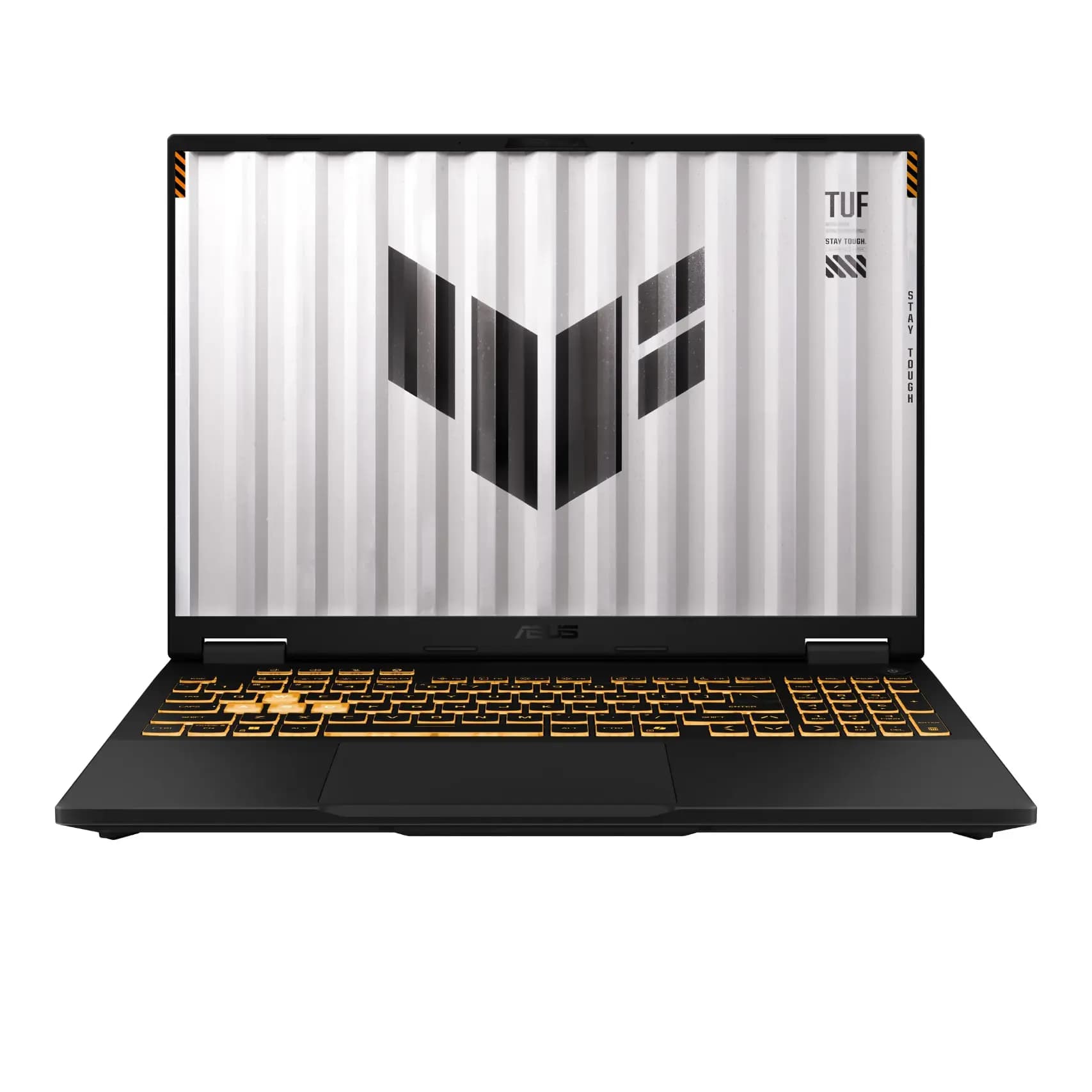 Asus FX688JPR-QT043WS, 32 GB, 1 TB, 1 TB, Core i7, 5070, 16 Inch, Grey, Gaming Laptop
