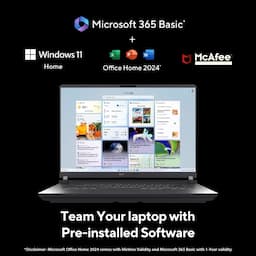 Asus G615LM-S5128WS , 16 GB, 1 TB, 1 TB, Ultra 9, 5060, 16 Inch, Grey, Gaming Laptop