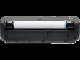 HP 5HB07D, DESIGNJET T230 24-IN PRINTER