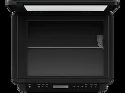 HP A58WHA, Laser MFP 323DNW, Printer