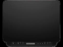 HP A58WHA, Laser MFP 323DNW, Printer