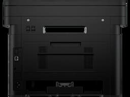 HP A58WHA, Laser MFP 323DNW, Printer