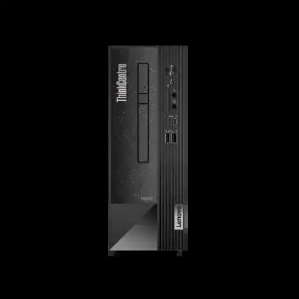 Lenovo 12JES3U400,NEO 50S Core i3-13100, 16 GB, 1 TB, Desktop