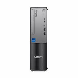 Lenovo 13DK000WIG, ThinkCentre Neo 30S Gen 5 – Intel Core i7, windows 11,Desktop