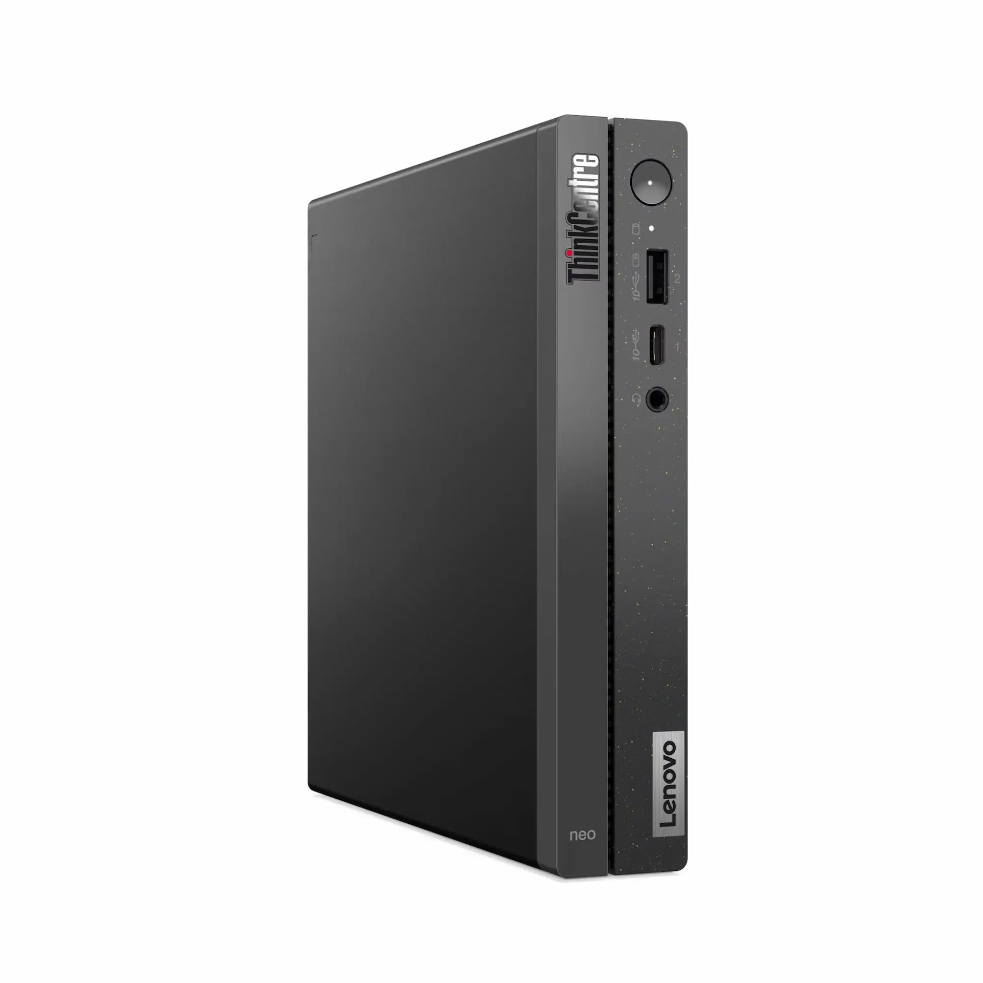 Lenovo 12LN007FIG NEO 50Q Core i3-1215U, 16 GB, 1 TB, Desktop