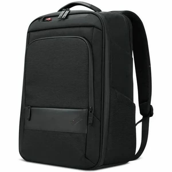 Lenovo 4X41M69794, Pro 16, Backpack