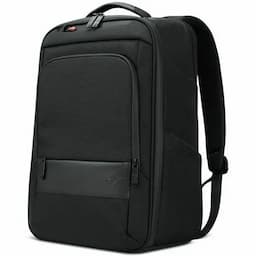Lenovo 4X41M69794, Pro 16, Backpack