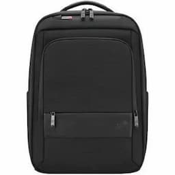 Lenovo 4X41M69794, Pro 16, Backpack
