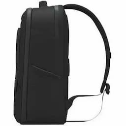 Lenovo 4X41M69794, Pro 16, Backpack