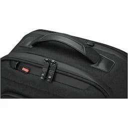 Lenovo 4X41M69794, Pro 16, Backpack