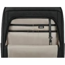 Lenovo 4X41M69794, Pro 16, Backpack