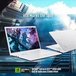 Acer NH.D59SI.001 Nitro L, Intel Core i5, 16GB RAM, 512GB SSD, Windows 11, Laptop