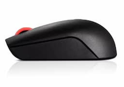 Lenovo 4Y50R20864 ESSENTIAL COMPACT WIRELESS MOUSE