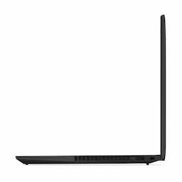 Lenovo 21J6S0RE00, P14S, Ryzen 7, 32GB RAM, 1TB Storage, DOS, Mobile Workstation