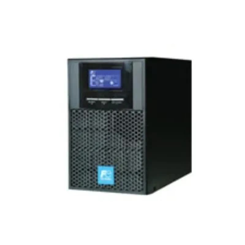 Fuji FML33X0011FINB6647, UPS 11kVA, 240V, 3:3 Phase, Online Double Conversion