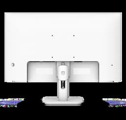 Philips 24E1N1100AW/94 24 Monitor, IPS Panel, 24 inch, 250 Nits, 1 ms Response Time