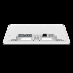 Philips 24E1N1100AW/94 24 Monitor, IPS Panel, 24 inch, 250 Nits, 1 ms Response Time