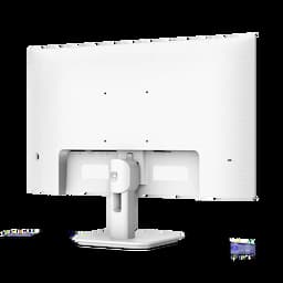 Philips 24E1N1100AW/94 24 Monitor, IPS Panel, 24 inch, 250 Nits, 1 ms Response Time