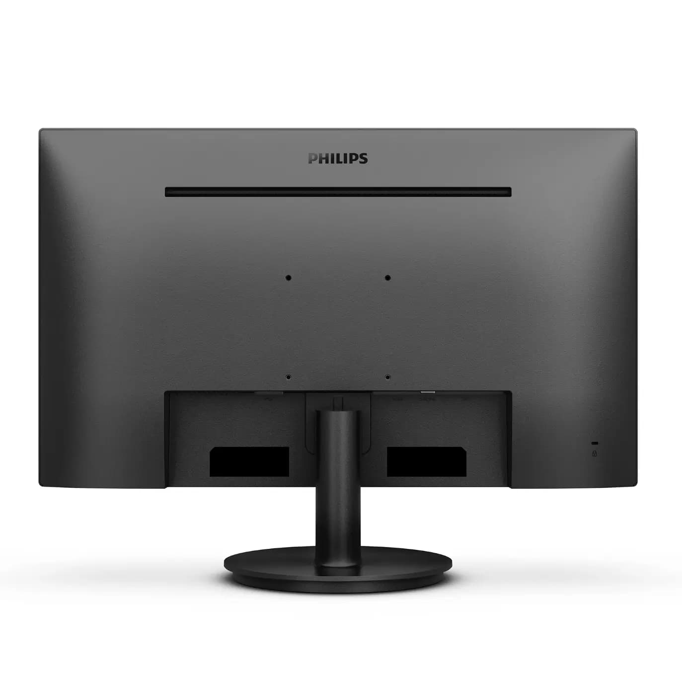 Philips 27 inch Display, 1920 x 1080 (Full HD) Vline, 250 nits Brightness, 100hz Refresh Rate, LCD Monitor
