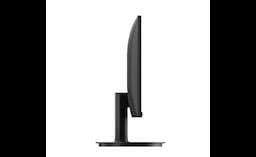 Philips 27 inch Display, 1920 x 1080 (Full HD) Vline, 250 nits Brightness, 100hz Refresh Rate,  LCD Monitor