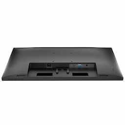 Philips 27 inch Display, 1920 x 1080 (Full HD) Vline, 250 nits Brightness, 100hz Refresh Rate,  LCD Monitor