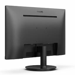 Philips 27 inch Display, 1920 x 1080 (Full HD) Vline, 250 nits Brightness, 100hz Refresh Rate,  LCD Monitor