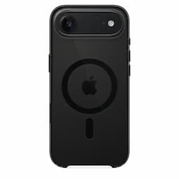 Apple MGH24ZM/A, iPhone Air Case with MagSafe – Shadow