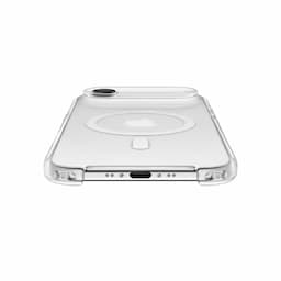 Apple MGH24ZM/A, iPhone Air Case with MagSafe – Shadow